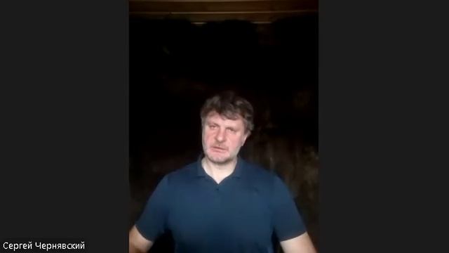 Свой путь. Ключи