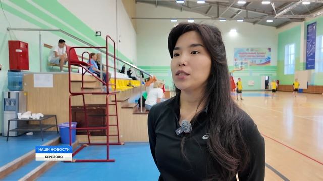 Первые среди первых