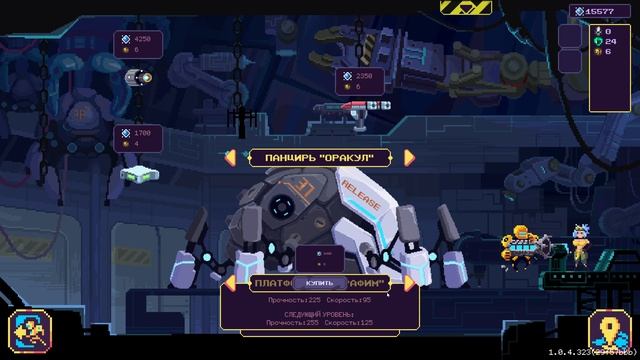 ЭВАКУАЦИЯ ДЛИТСЯ ТАК ДОЛГО ЧТО Я СЛОМАЛ ИГРУ! 3 Wall World 2