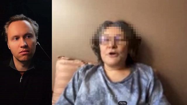 ⚡️ ИСПУГ МЕРЗКОЙ КАРЛИЦЫ И КОЗЫРИ ЗАПАДА!