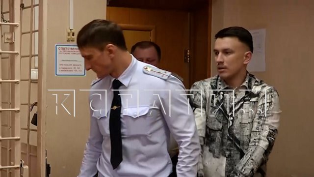 Пьяный водитель каршеринга, вылетевший на тротуар и погубивший людей, предстал перед судом