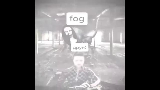 Мурино Эдит Не мой но зато круто)