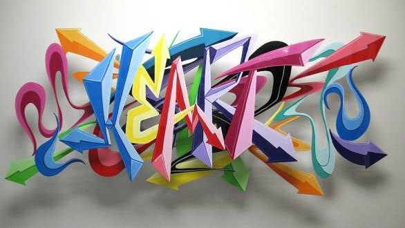 ДЭВИД КРАКОВ И ЕГО БАБОЧКИ