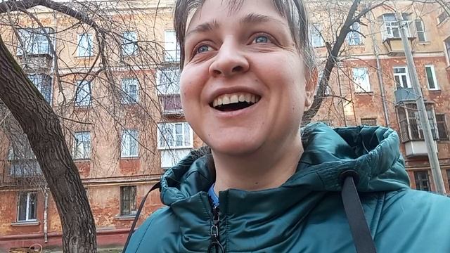 Задержка зарплаты. Нехорошая тенденция