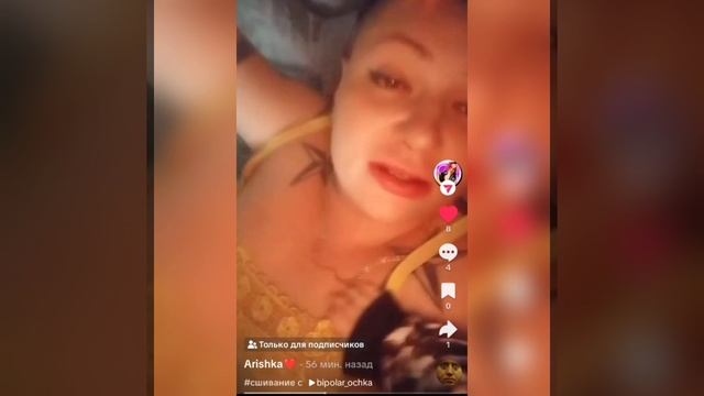 Граждане кукушата, не говорите потом, что вас не предупреждали.