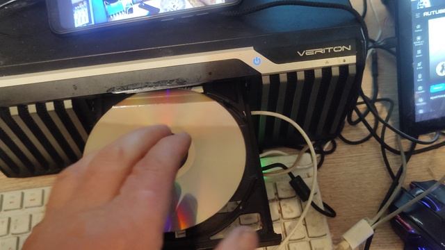 SADE @ Моя Жизнь Кино @ Музей Псов