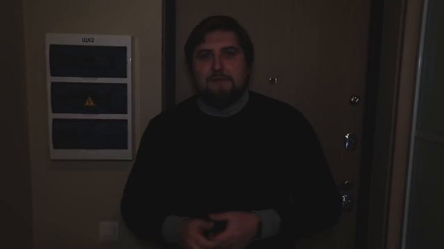 Лучшая новостройка СПБ. Обзор квартиры от Легенды. Полная версия. 2018 год.