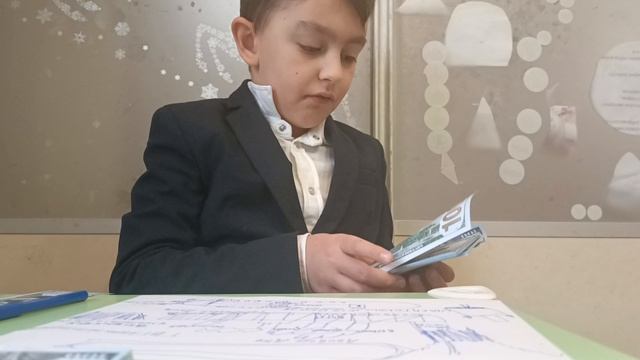 Томас Эндрюс тратим деньги на Титаник