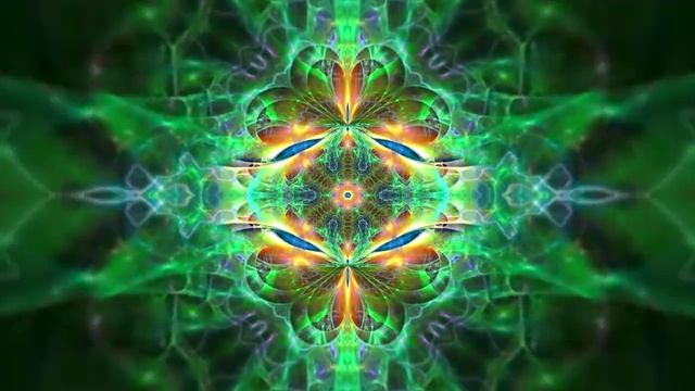 Футажи! Футаж Чудесное Видение К 2 от Киностудии Мудрого Кота Тимофея!!!