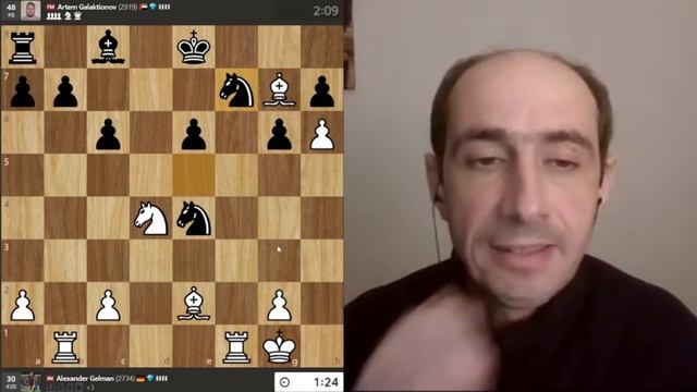 2900 - надо дожимать!