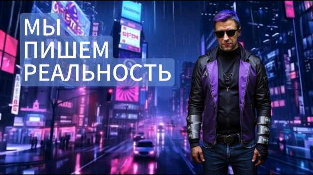 История нейросетей за 15 минут. От Мифов до генеративных нейросетей трансформеров и AGI.