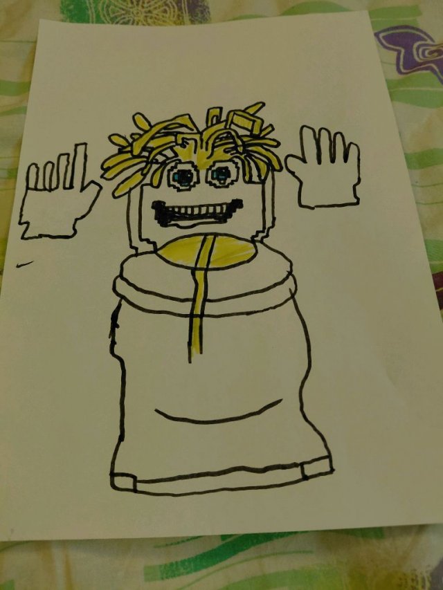 играем и общаемся