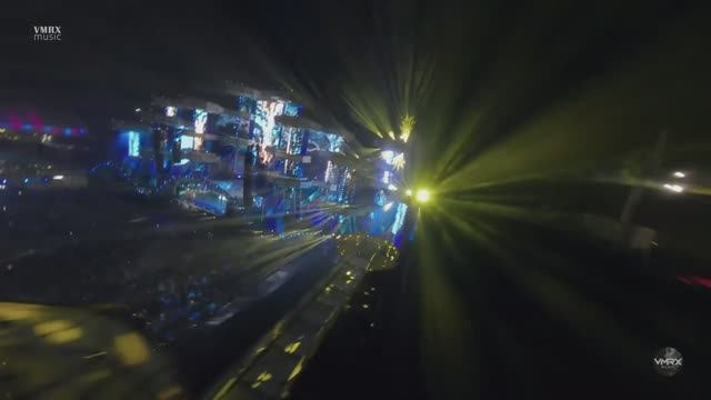 🆄🅿 🅽 🅰🆆🅰🆈 (🅼🆁.🅿🆁🅴🆂🅸🅳🅴🅽🆃 🆁🅴🅼🅸🆇 🅱🆈 🆅🅼🆁🆇 🅼🆄🆂🅸🅲) 2025