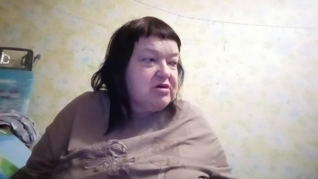 15-11-2025 Татьяна Михайловна спасибо