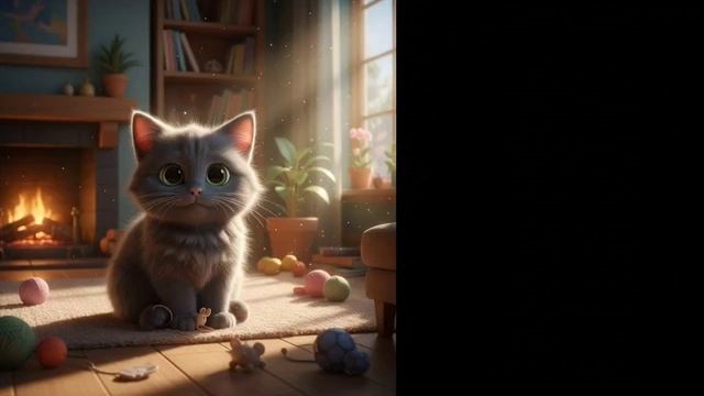 мультики для детей , котэ , коте , котики , котенок , котэ тв , кошки , кошка , кошечки собачки