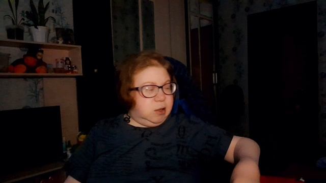 15.11.25г/опять разошлись,а в конце показала 5секунд велодвиж.