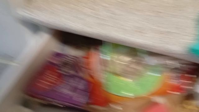 предновогодняя уборка 🧹
приятного просмотра 🎑