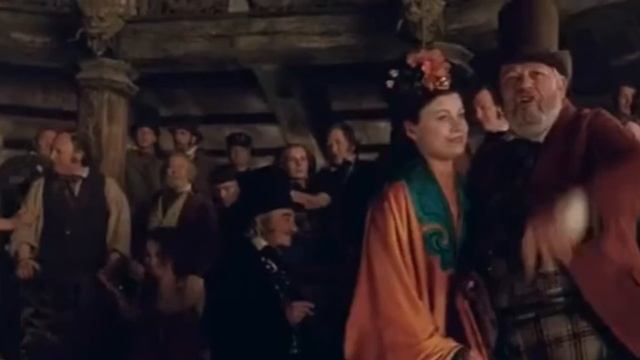 Субботнее😉