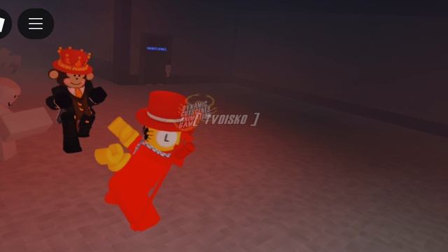 СЕММИ ЛУЧШИЙ