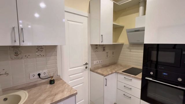 Евро-2 Мира 4а