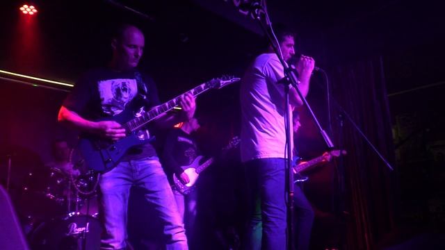 Путешественник