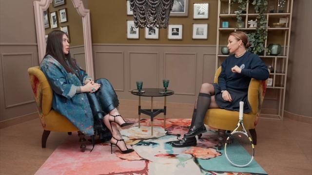 Рада Русских.Я из тех кто бьет в лицо соазу🤠