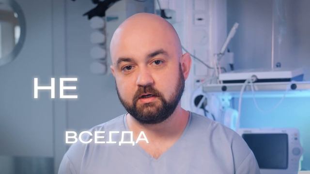 5 признаков, что к стоматологу нужно срочно