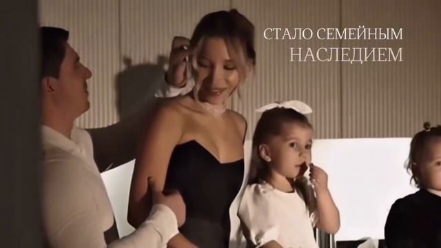 ГК "ОЛИМПИЯ" - мы создаём архитектуру, в которой форма и смысл едины.