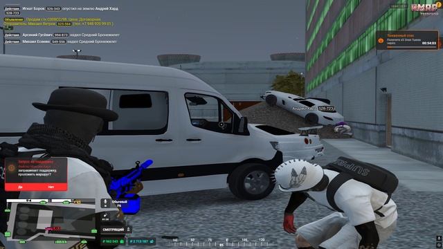 герой нашего времени xD