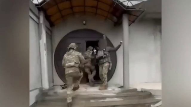 Удар за Ударом Америка "Сдаётся" Россия Ломает ПВО Украины за Неделю. Компромат Века Трамп Всё Знал?