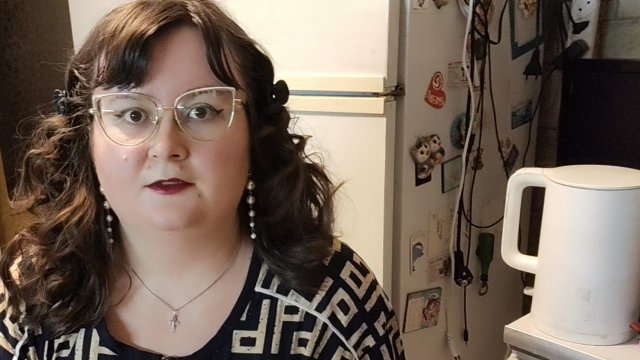 Распаковка из супермаркета "Да!" с ценами