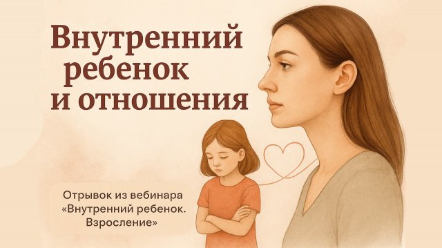 Сценарий отношений виден сразу, Как понять сценарий уже в начале?