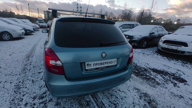 VID_20251115_145243_1763207826553