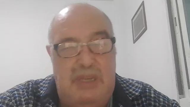 Вершинин итоги недели! 15 ноября 2 часть