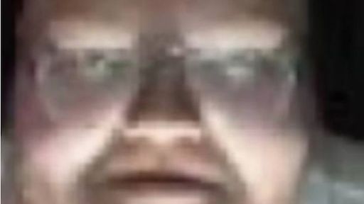 Просто стрим по хоече