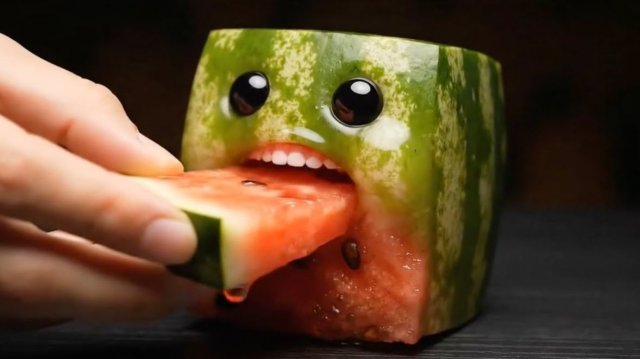 Мультики для детей | Веселые Фрукты | Мультики для малышей | Детские мультики смотреть онлайн