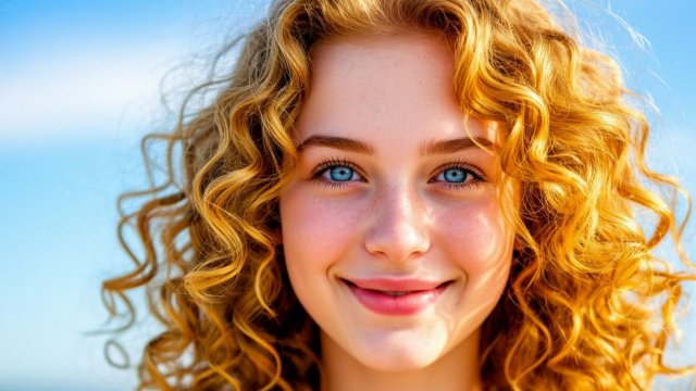 Где-то на облаке белом, монтаж Татьяны Панченко