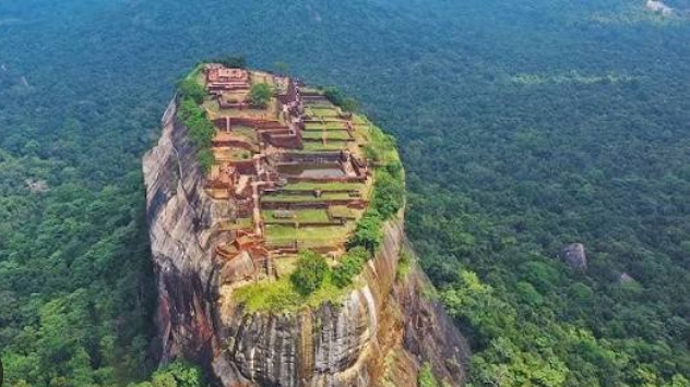 🌙 ЧУДЕСА ЗЕМЛИ | Волшебные уголки, где время будто остановилось | Документальный фильм