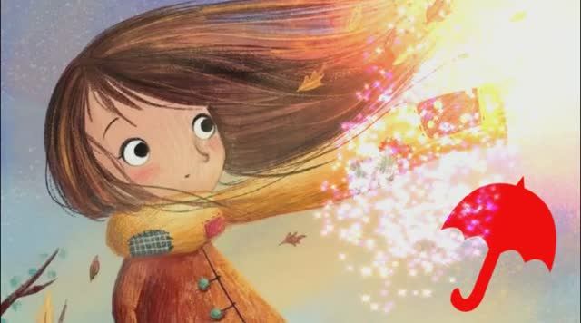 добро утро красивые открытки с пожеланиями