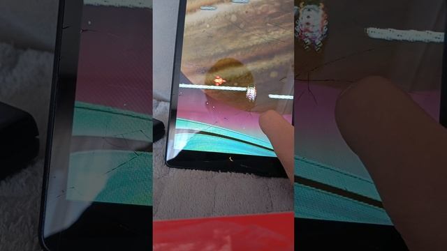 поставь лайк если не трудно