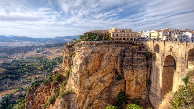 просто играю