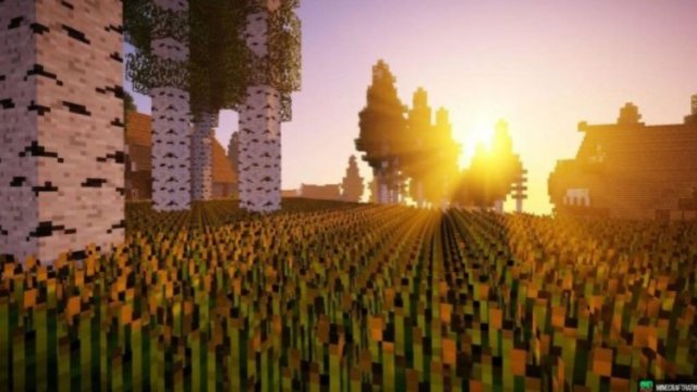 Эдисон : МЫ УЗНАЛИ ПОЧЕМУ ПОПАЛИ В БЕСКОНЕЧНЫЙ ЛАБИРИНТ В МАЙНКРАФТ!