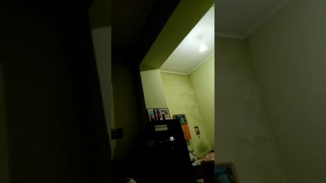 Как ваши дела?