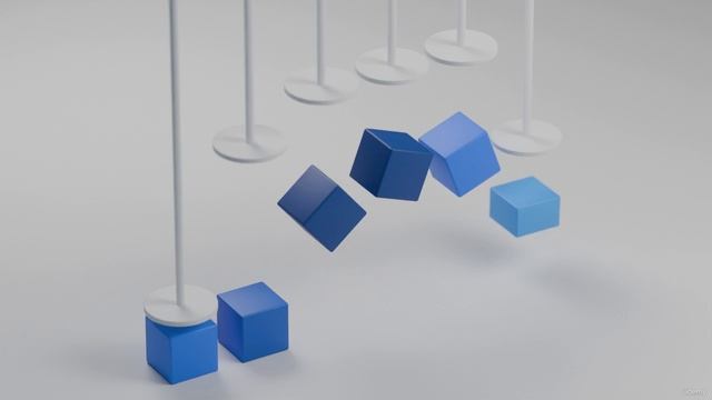 1 -What we will learn