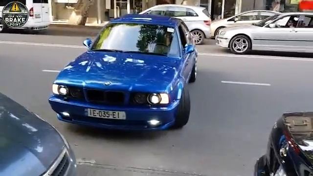 50 САМЫХ ЖЕСТОКИХ Полицейских Погонь на Высокой Скорости и ужасных Автомобильных Аварий На Дорогах