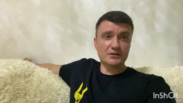 РОМАНТИК ДЛЯ ЖЕНЫ! ГОТОВИМ! НОВАЯ ПОДБОРКА ФИЛЬМОВ!