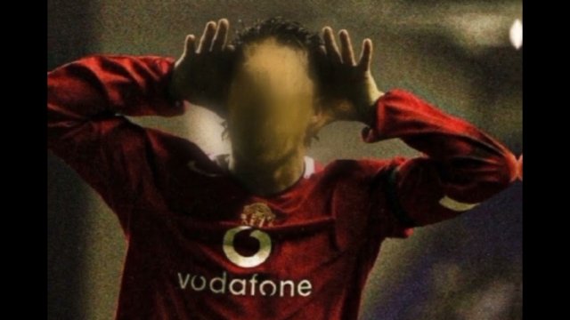 CUANDO SE TE MOJA LA TAREA (SUPER SLOWED)