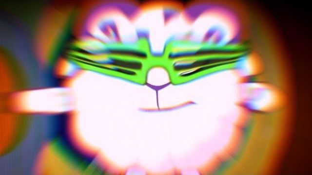 Бараш Флекс