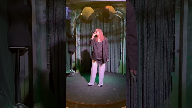 Christina Aguilera Twice