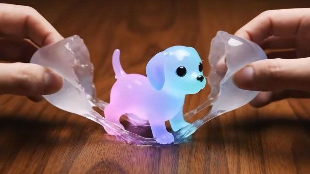 Мультики для детей | Мультик про Животных | Мультики для малышей | Детские мультики смотреть онлайн